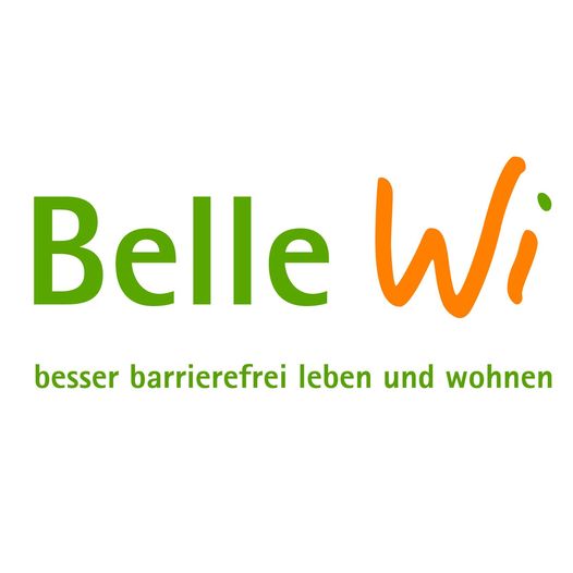 Belle Wi – besser barrierefrei wohnen und leben