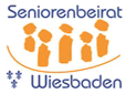 Seniorenbeirat der Stadt Wiesbaden